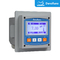 NTC10K/PT1000 RS485 4-20mA pH ORP Metre Su İçin Kontrol Cihazı